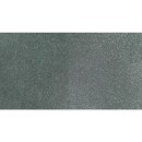 Arcana Cliff-R Jade 29,3x59,3 płytki kamienne gresowe