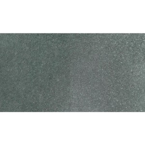 Arcana Cliff-R Jade 29,3x59,3 płytki kamienne gresowe