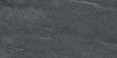 Coem Brit Stone Graphite Naturale Rettificato 60x120 BI620R płytki gresowe kamienne