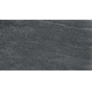 Coem Brit Stone Graphite Naturale Rettificato 60x120 BI620R płytki gresowe kamienne