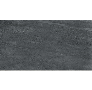 Coem Brit Stone Graphite Naturale Rettificato 60x120 BI620R płytki gresowe kamienne
