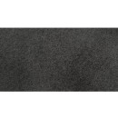 Arcana Cliff Dark 30x60 płytki kamienne gresowe