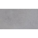 Arcana Cliff Greige 30x60 płytki kamienne gresowe