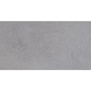 Arcana Cliff Greige 30x60 płytki kamienne gresowe