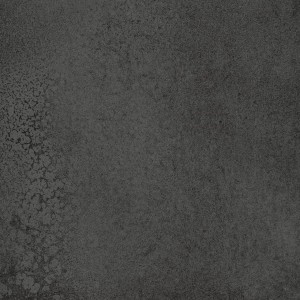 Arcana Cliff-R Dark Polished 79,3x79,3 płytki kamienne gresowe