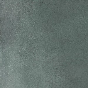 Arcana Cliff-R Jade Polished 79,3x79,3 płytki kamienne gresowe