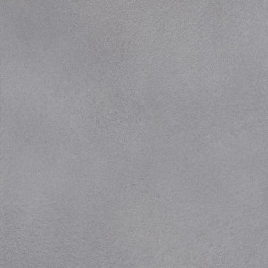 Arcana Cliff-R Greige 80x80 płytki kamienne gresowe 