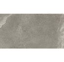 Coem Brit Stone Grey Lucidato Rettificato 60x120 BI623LR płytki gresowe kamienne