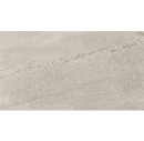 Coem Brit Stone Ivory Lucidato Rettificato 60x120 BI621LR płytki gresowe kamienne