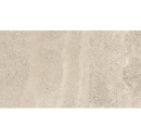 Coem Brit Stone Sand Lucidato Rettificato 60x120 BI622LR płytki gresowe kamienne