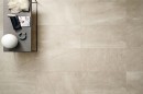 Coem Brit Stone Sand Lucidato Rettificato 60x120 BI622LR płytki gresowe kamienne