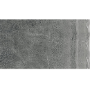 Coem Brit Stone Dark Lucidato Rettificato 60x120 BI627LR płytki gresowe kamienne