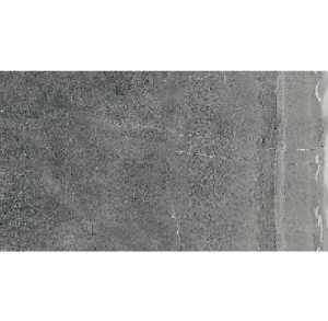 Coem Brit Stone Dark Lucidato Rettificato 60x120 BI627LR płytki gresowe kamienne