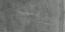 Coem Brit Stone Dark Lucidato Rettificato 60x120 BI627LR płytki gresowe kamienne