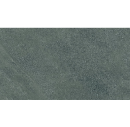 Coem Brit Stone Ocean Lucidato Rettificato 60x120 BI628LR płytki gresowe kamienne