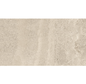 Coem Brit Stone Sand Strutturato Rettificato 60x120 BI622SR płytki gresowe kamienne