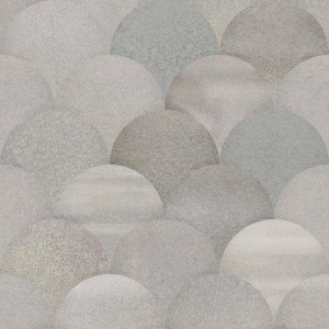Arcana Cliff Moher-R Light 80x80 płytki dekoracyjne gresowe
