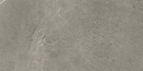 Coem Brit Stone Grey Strutturato Rettificato 60x120 BI623SR płytki gresowe kamienne
