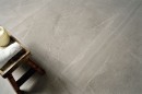 Coem Brit Stone Grey Strutturato Rettificato 60x120 BI623SR płytki gresowe kamienne