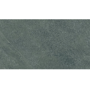 Coem Brit Stone Ocean Strutturato Rettificato 60x120 BI628SR płytki gresowe kamienne