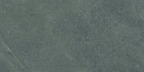 Coem Brit Stone Ocean Strutturato Rettificato 60x120 BI628SR płytki gresowe kamienne