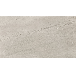 Coem Brit Stone Ivory Strutturato Rettificato 60x120 BI621SR płytki gresowe kamienne
