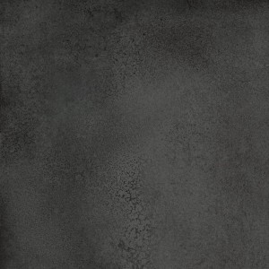 Arcana Cliff-R Dark Polished 119,3x119,3 płytki kamienne gresowe 