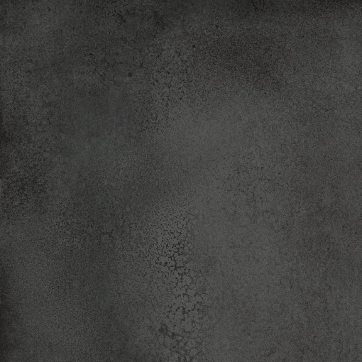 Arcana Cliff-R Dark Polished 119,3x119,3 płytki kamienne gresowe