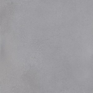 Arcana Cliff-R Greige Polished 119,3x119,3 płytki kamienne gresowe