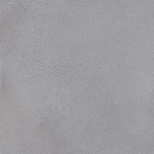Arcana Cliff-R Greige Polished 119,3x119,3 płytki kamienne gresowe