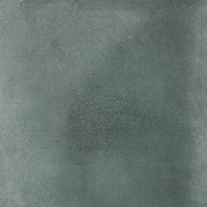 Arcana Cliff-R Jade Polished 119,3x119,3 płytki kamienne gresowe