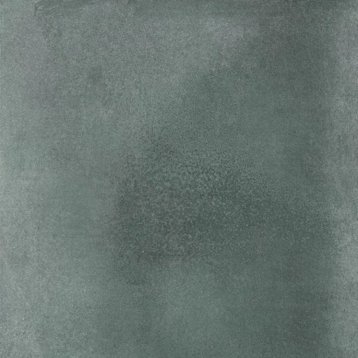 Arcana Cliff-R Jade Polished 119,3x119,3 płytki kamienne gresowe
