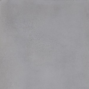 Arcana Cliff-R Greige 120x120 płytki kamienne gresowe