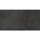 Arcana Cliff-R Dark 60x120 płytki kamienne gresowe