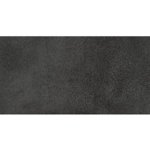 Arcana Cliff-R Dark 60x120 płytki kamienne gresowe
