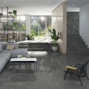 Arcana Cliff-R Dark 60x120 płytki kamienne gresowe