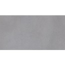 Arcana Cliff-R Greige 60x120 płytki kamienne gresowe