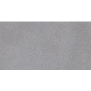 Arcana Cliff-R Greige 60x120 płytki kamienne gresowe