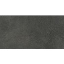 Arcana Cliff-R Igneo 60x120 płytki kamienne gresowe