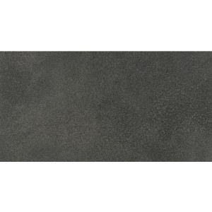 Arcana Cliff-R Igneo 60x120 płytki kamienne gresowe