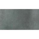 Arcana Cliff-R Jade 60x120 płytki kamienne gresowe