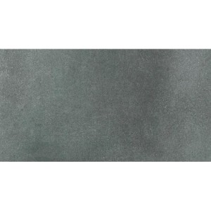 Arcana Cliff-R Jade 60x120 płytki kamienne gresowe