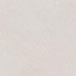 Arcana Elburg-R Beige 59,3x59,3 płytki kamienne gresowe 
