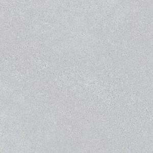 Arcana Elburg-R Gris 59,3x59,3 płytki kamienne gresowe 