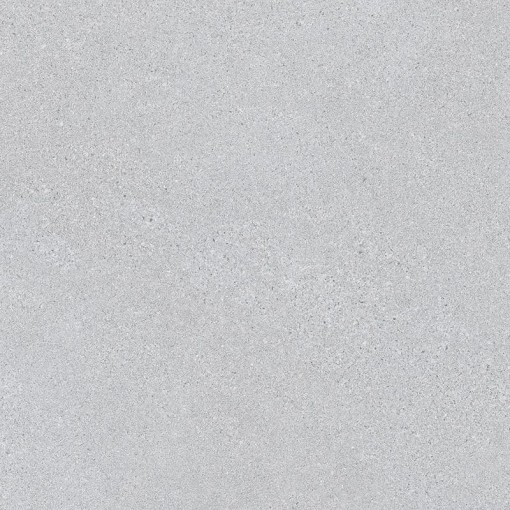 Arcana Elburg-R Gris 59,3x59,3 płytki kamienne gresowe