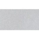 Arcana Elburg Gris 30x60 płytki kamienne gresowe