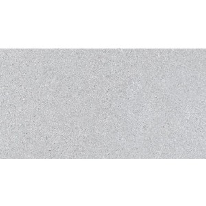 Arcana Elburg Gris 30x60 płytki kamienne gresowe