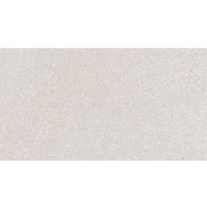 Arcana Elburg-R Beige 29,3x59,3 płytki kamienne gresowe