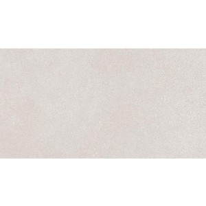 Arcana Elburg-R Beige 60x120 płytki kamienne gresowe