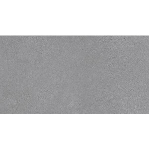 Arcana Elburg-SPR Antracita 60x120 płytki kamienne gresowe